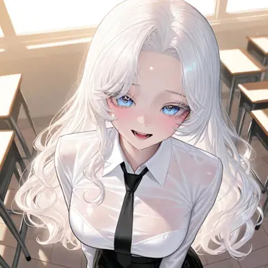 Profile image of 배윤민