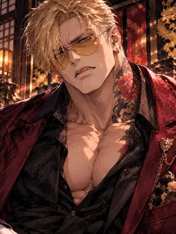 Profile image of 薫