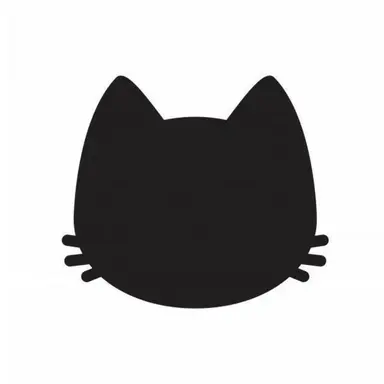 Profile image of 永遠