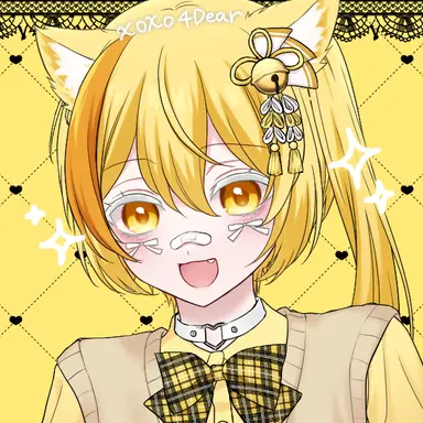 Profile image of 黄瀬きら