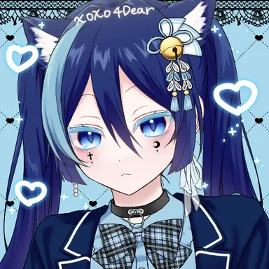 Profile image of 水城レイ