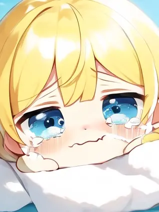 SilkyMule2513의 이혜린