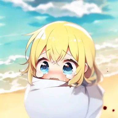 Profile image of 이혜린