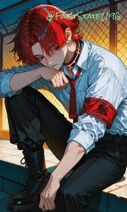 Profile image of 레츠