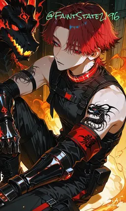 Profile image of 레츠