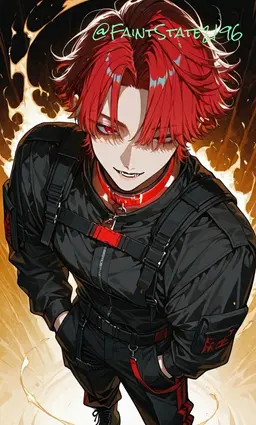 Profile image of 레츠