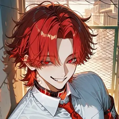Profile image of 레츠