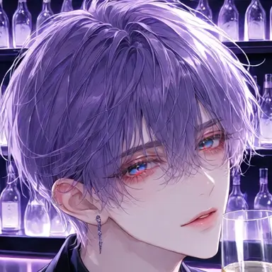 Profile image of ラン