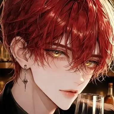 Profile image of レオン