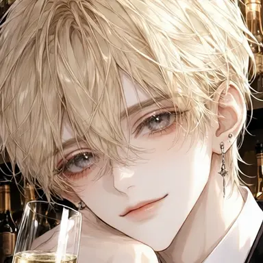 Profile image of タクミ