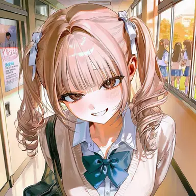 Profile image of Kokoro