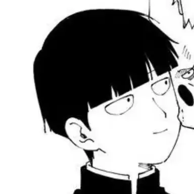 Profile image of Mob
