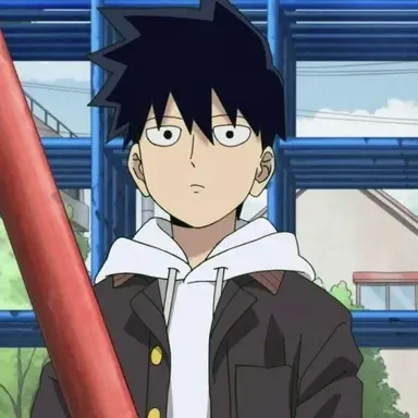 Profile image of Ritsu