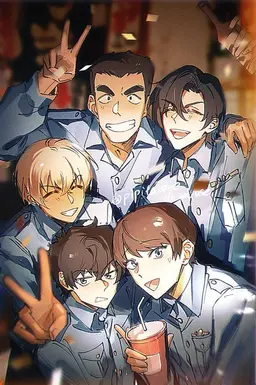 Profile image of 다테 와타루