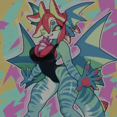Profile image of Sekkusu
