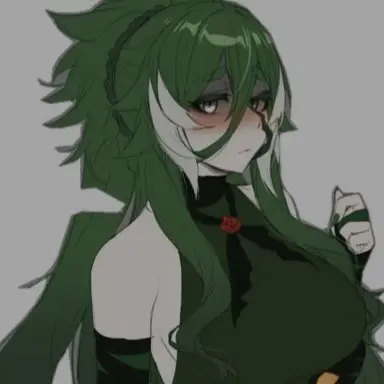 Profile image of Biollante