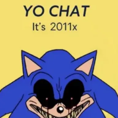 Profile image of 2011X