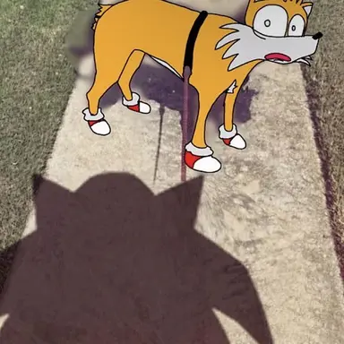 Profile image of Alan