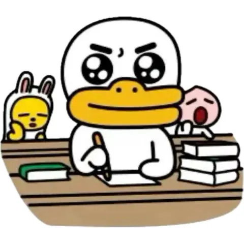 SafeJuicy2273의 지헤