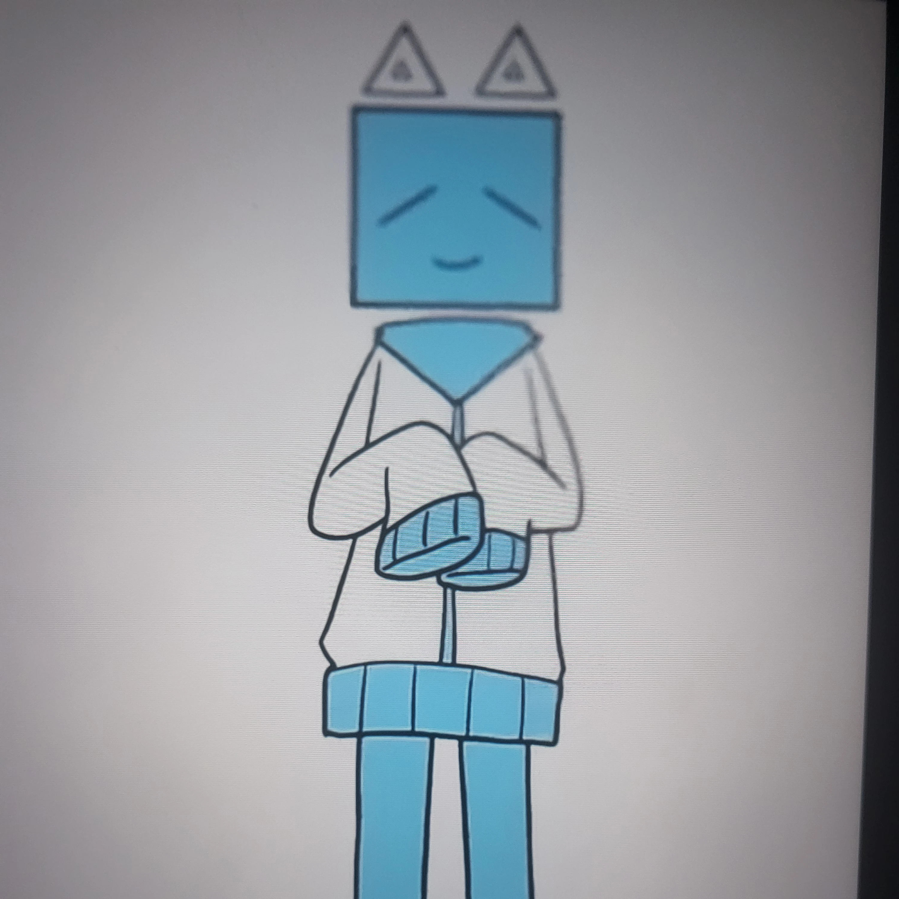 큐브