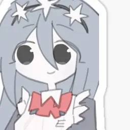 Profile image of ユノイア