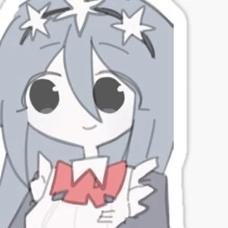 ユノイア