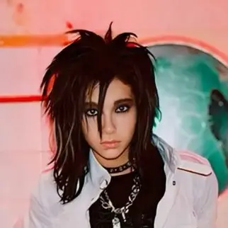 Profile image of Bill