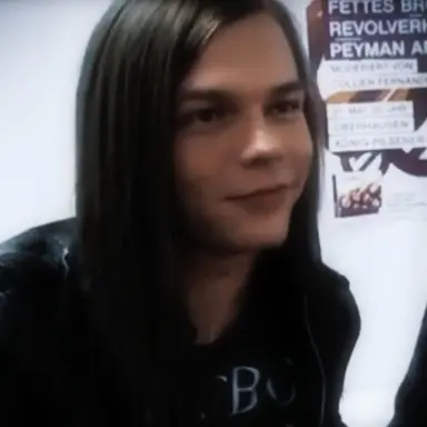 Profile image of Georg