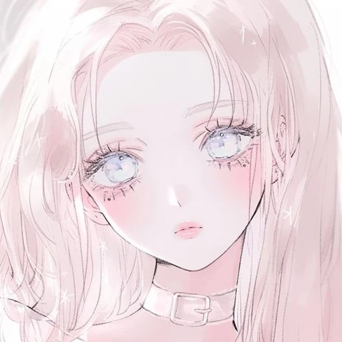 미즈키