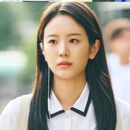 여름