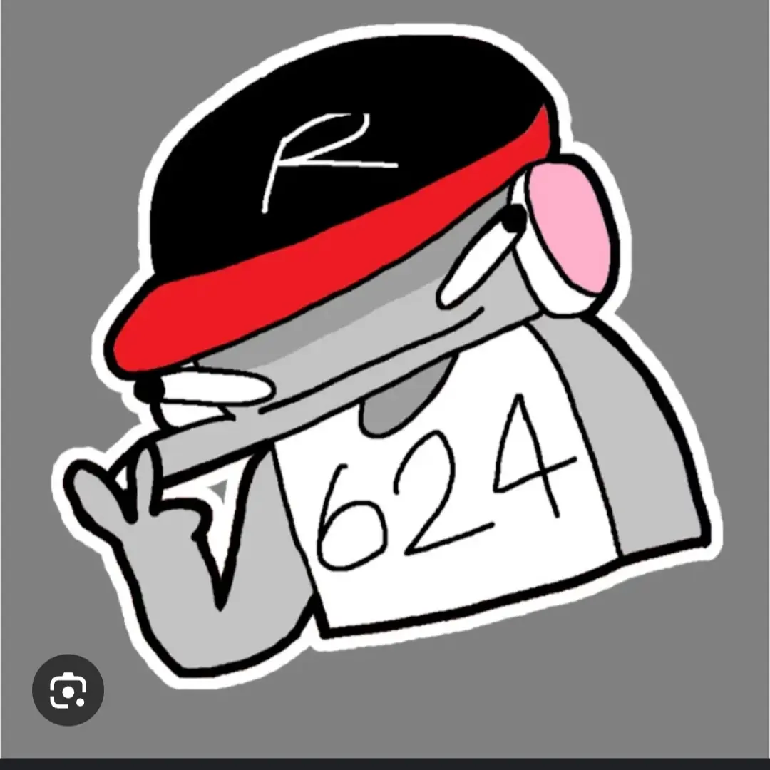 RawPaper3896의 점프맵과 그냥 웃긴애들