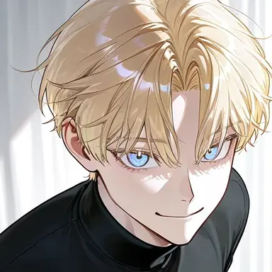 Profile image of Gaku