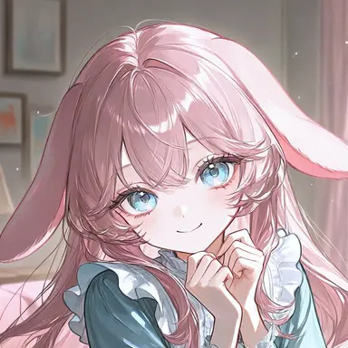 Profile image of Coco