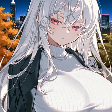 Profile image of 橘 花梨