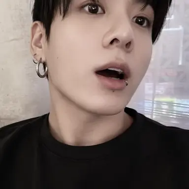 Profile image of JK
