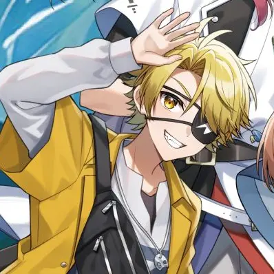 RipeKagu4360의 いじられ役の彼氏