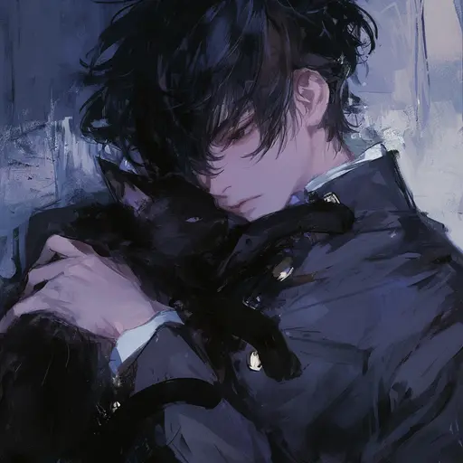 _Doa_의 류연재
