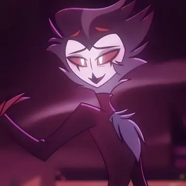 Profile image of Stolas
