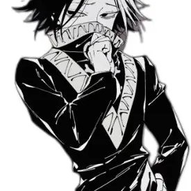 Profile image of フェイタン