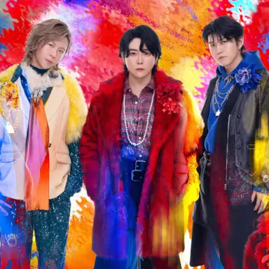 Profile image of ミセスのみんな