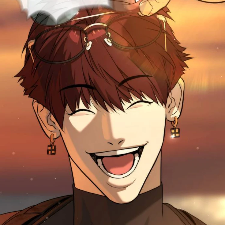 타대오