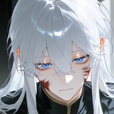 Profile image of セリウス