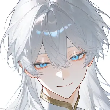 Profile image of 戦争前のセリウス