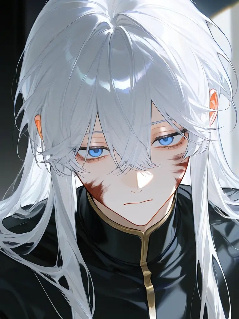dakara_nanyanen의 あの頃の彼はもういない。