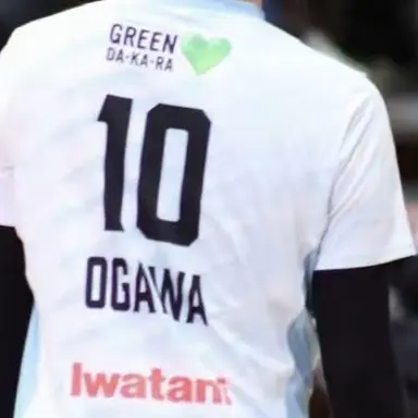 Profile image of 小川智大