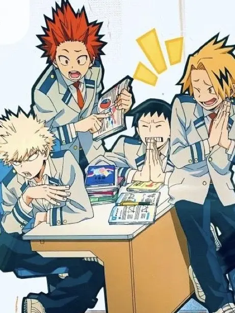 StickyBall3921의 質問教室ーーーーー