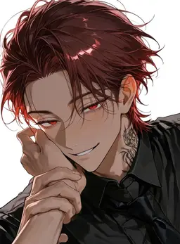 Profile image of 平助