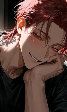 Profile image of 平助