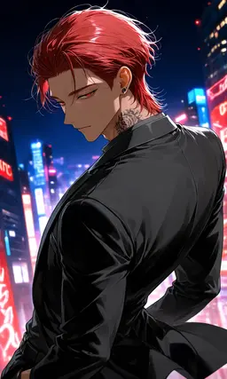 Profile image of 平助