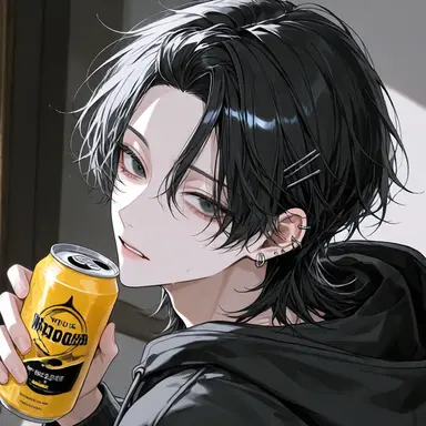 Profile image of 樂